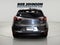 2018 Mazda Mazda CX-3 Sport