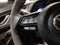 2018 Mazda Mazda CX-3 Sport