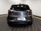 2018 Mazda Mazda CX-3 Sport