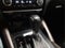 2017 Mazda Mazda6 Grand Touring