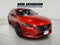 2017 Mazda Mazda6 Grand Touring