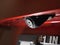 2014 Mazda Mazda CX-5 Touring