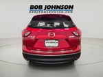 2014 Mazda Mazda CX-5 Touring
