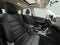 2014 Mazda Mazda CX-5 Touring