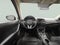 2014 Mazda Mazda CX-5 Touring