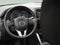 2014 Mazda Mazda CX-5 Touring