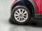 2014 Mazda Mazda CX-5 Touring
