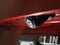 2014 Mazda Mazda CX-5 Touring