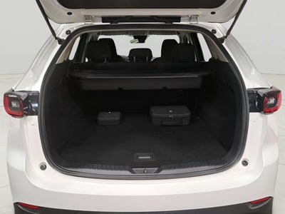 2023 Mazda Mazda CX-5 2.5 S