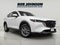 2023 Mazda Mazda CX-5 2.5 S