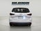 2023 Mazda Mazda CX-5 2.5 S