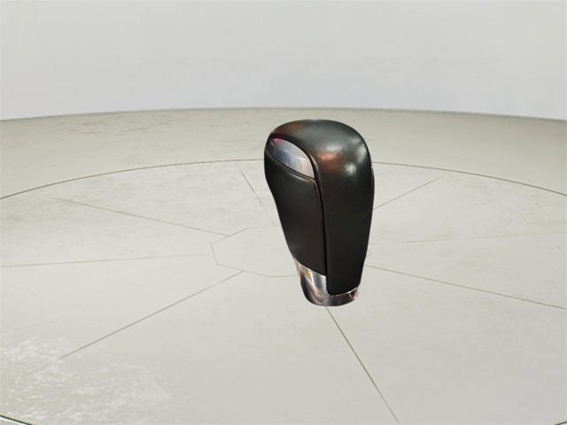 2023 Mazda Mazda CX-5 2.5 S