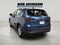 2023 Mazda Mazda CX-5 2.5 S