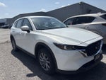 2023 Mazda Mazda CX-5 2.5 S