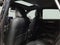 2023 Mazda Mazda CX-5 2.5 Turbo