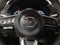 2023 Mazda Mazda CX-5 2.5 Turbo
