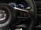 2023 Mazda Mazda CX-5 2.5 Turbo