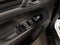2023 Mazda Mazda CX-5 2.5 Turbo