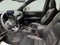 2023 Mazda Mazda CX-5 2.5 Turbo