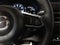 2023 Mazda Mazda CX-5 2.5 Turbo