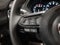 2023 Mazda Mazda CX-5 2.5 Turbo
