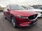 2021 Mazda Mazda CX-5 Grand Touring Reserve