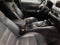 2023 Mazda Mazda CX-5 2.5 Turbo