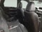 2023 Mazda Mazda CX-5 2.5 Turbo