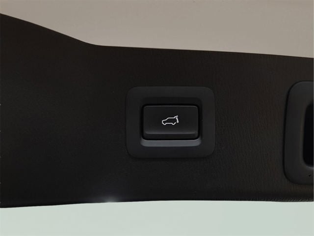 2023 Mazda Mazda CX-5 2.5 Turbo