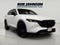 2023 Mazda Mazda CX-5 2.5 Turbo