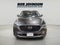 2023 Mazda Mazda CX-5 2.5 S Select Package Heated Seats AWD