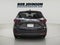 2023 Mazda Mazda CX-5 2.5 S Select Package Heated Seats AWD