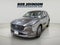2023 Mazda Mazda CX-5 2.5 S Select Package Heated Seats AWD