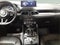 2023 Mazda Mazda CX-5 2.5 S SELECT PACKAGE AWD