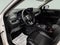 2023 Mazda Mazda CX-5 2.5 S SELECT PACKAGE AWD