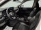 2023 Mazda Mazda CX-5 2.5 S SELECT PACKAGE AWD