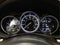 2023 Mazda Mazda CX-5 2.5 S SELECT PACKAGE AWD
