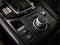 2023 Mazda Mazda CX-5 2.5 S SELECT PACKAGE AWD