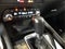 2023 Mazda Mazda CX-5 2.5 S SELECT PACKAGE AWD