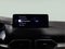 2023 Mazda Mazda CX-5 2.5 S SELECT PACKAGE AWD