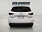 2023 Mazda Mazda CX-5 2.5 S SELECT PACKAGE AWD