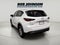 2023 Mazda Mazda CX-5 2.5 S SELECT PACKAGE AWD
