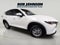2023 Mazda Mazda CX-5 2.5 S SELECT PACKAGE AWD