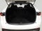 2023 Mazda Mazda CX-5 2.5 S SELECT PACKAGE AWD