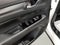 2023 Mazda Mazda CX-5 2.5 S SELECT PACKAGE AWD