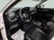 2023 Mazda Mazda CX-5 2.5 S SELECT PACKAGE AWD
