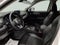 2023 Mazda Mazda CX-5 2.5 S SELECT PACKAGE AWD
