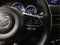 2023 Mazda Mazda CX-5 2.5 S SELECT PACKAGE AWD