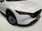 2023 Mazda Mazda CX-5 2.5 S SELECT PACKAGE AWD