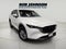2023 Mazda Mazda CX-5 2.5 S SELECT PACKAGE AWD